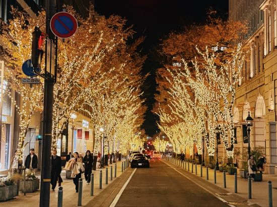 ダイワロイネットホテル神戸三宮中央通り クーポン