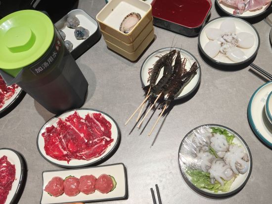 維也納國際酒店（福州台江萬達高湖龍福店）優惠