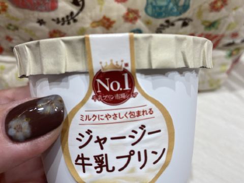 ホテルマイステイズ堺筋本町 クーポン