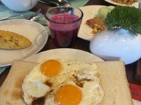 三亞亞特蘭蒂斯酒店優惠