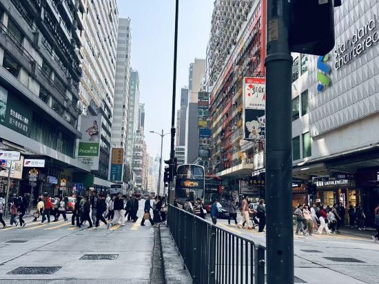 香港西城六十酒店優惠