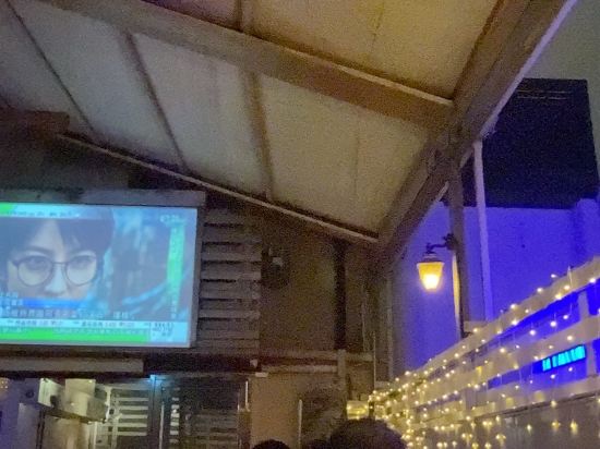 香港彌敦酒店優惠