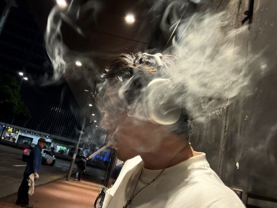 香港彌敦酒店優惠