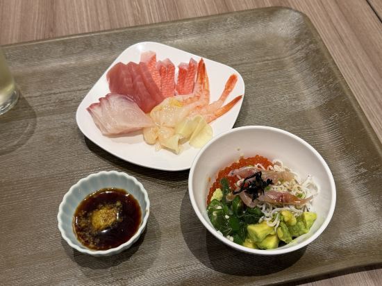 ヴィラージュ伊豆高原 クーポン