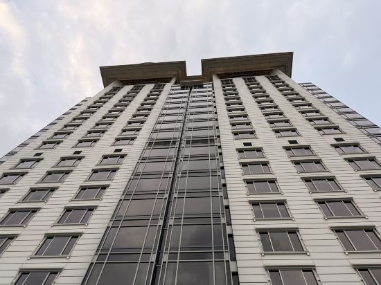 香港半島酒店優惠