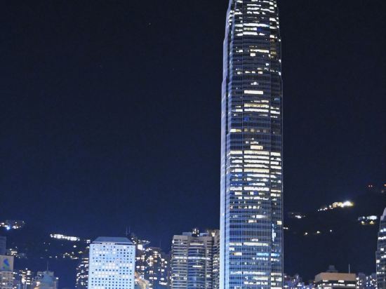 香港仕德福酒店優惠