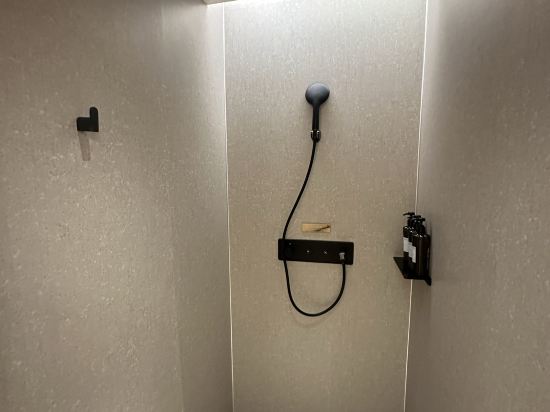 桔子水晶深圳南山科技園酒店優惠