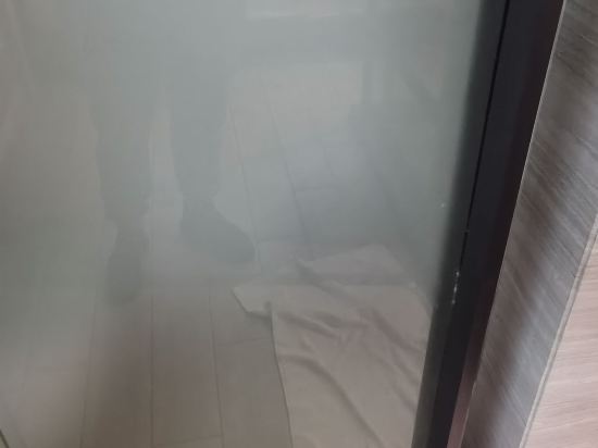 香港慇酒店式公寓優惠