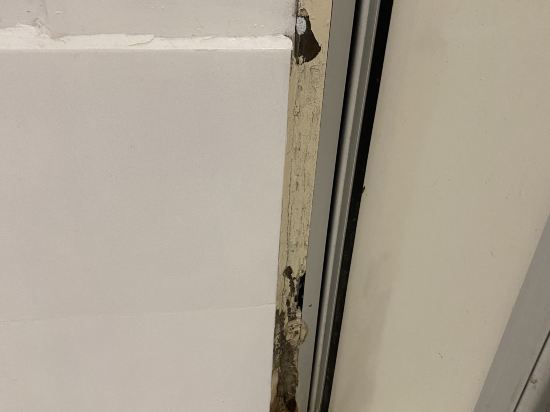 斯瑞英達酒店優惠