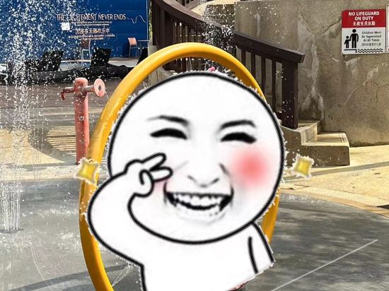 聖淘沙名勝世界硬石酒店 （Staycation Approved）優惠