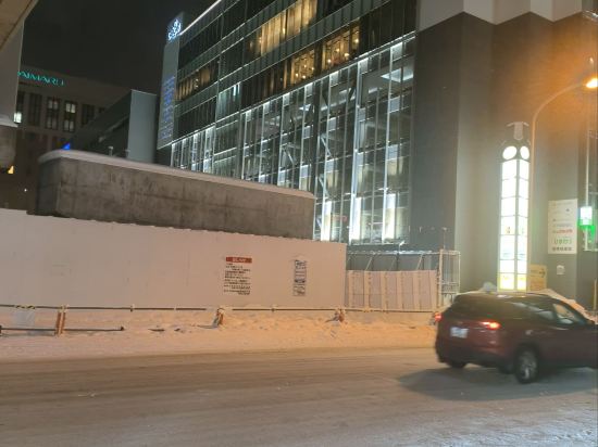 十至十旅館優惠