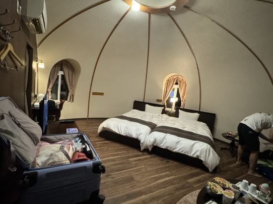 阿蘇ファームランド クーポン