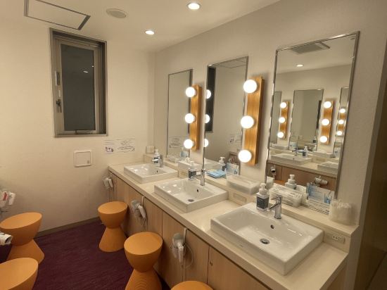 京都四條烏丸口袋酒店優惠