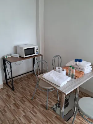 رينا هاوس تشيانغ ماي Photos