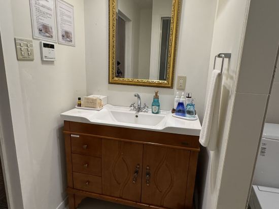 星のテラスもとぶ山里 クーポン