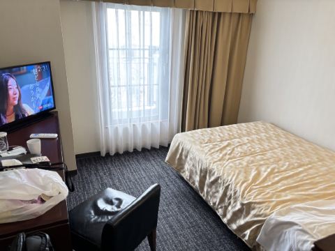 ホテルブライオン那覇 クーポン