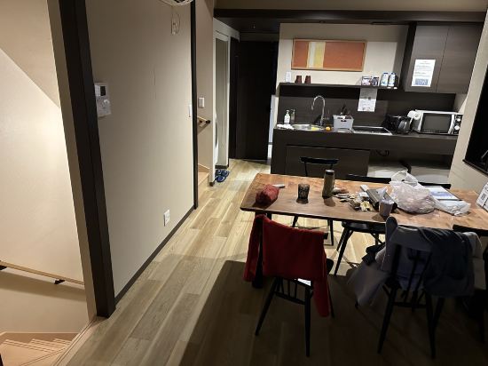 スタジオーネ箱根湯本 クーポン