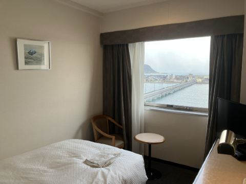 唐津第一ホテルリベール クーポン