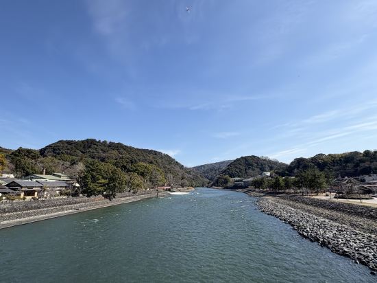 京都宇治 花やしき浮舟園 クーポン