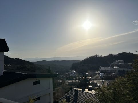 マウントイン クーポン