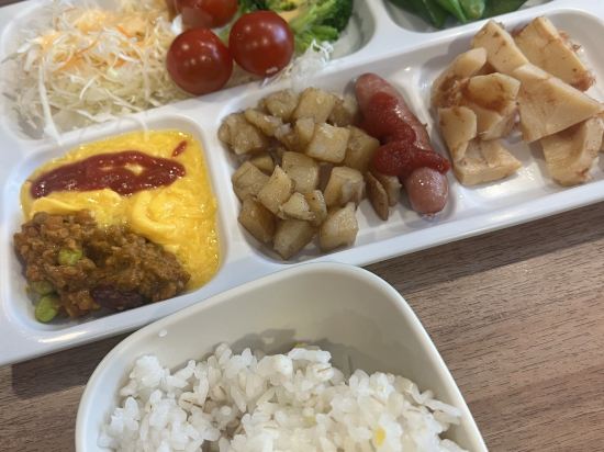 コンフォート ホテル 横浜関内 クーポン