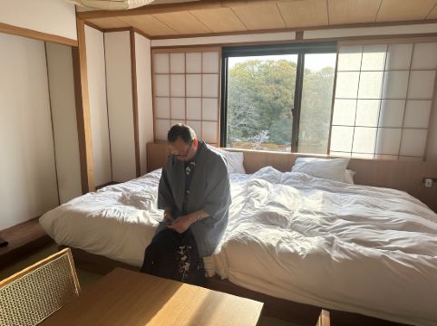 柳川藩主立花邸 御花 クーポン