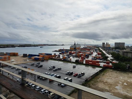 ホテルエメラルドアイル石垣島 クーポン