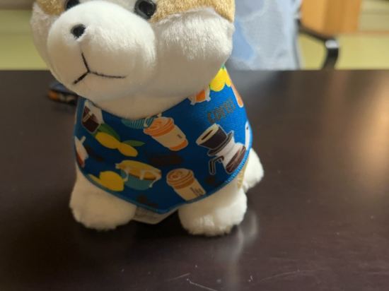 グランドパークホテル大館 クーポン