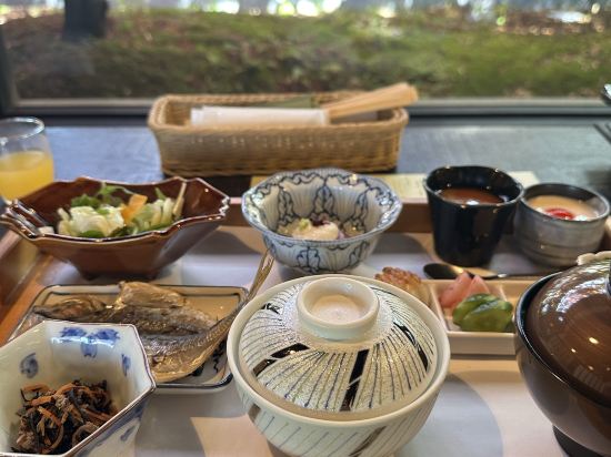 基拉之鄉飯店優惠