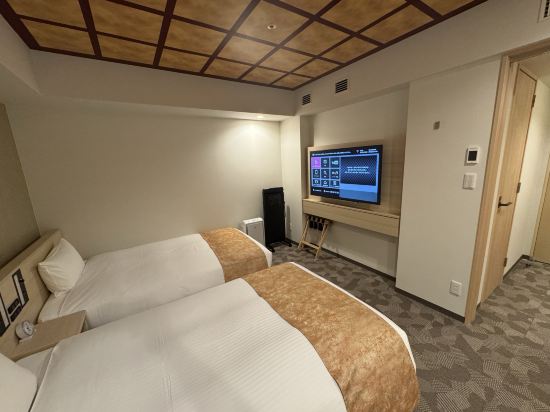 ダイワロイネットホテル金沢MIYABI クーポン