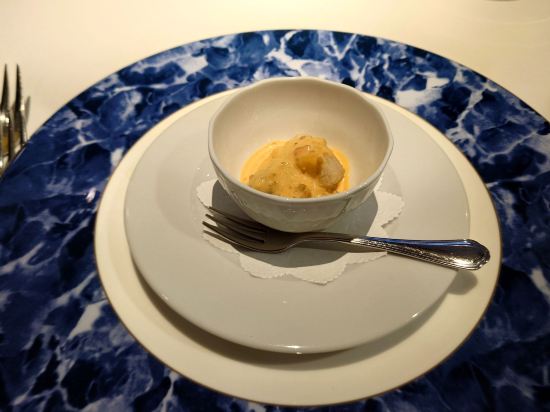 上高地ルミエスタホテル クーポン