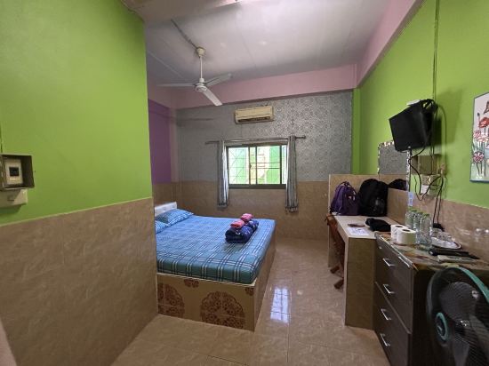 勒温斯里澤瑞酒店優惠