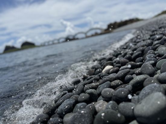 花蓮陽光海岸民宿優惠