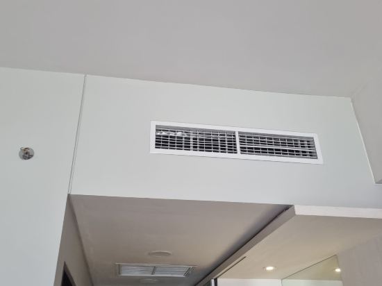 巴東美居酒店優惠