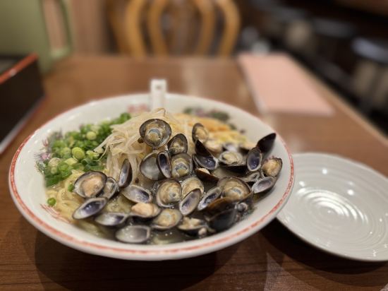 センチュリオンホテル & スパクラシック出雲 クーポン