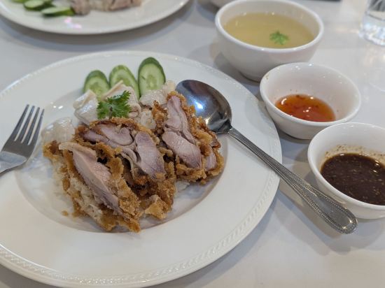 拉亞蘇拉翁曼谷酒店優惠