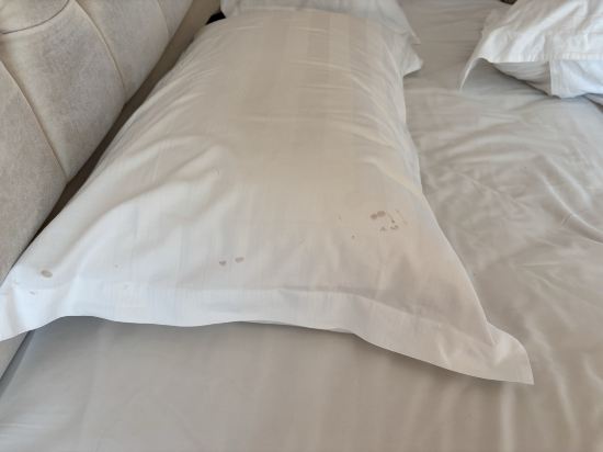 檳城沃克酒店優惠