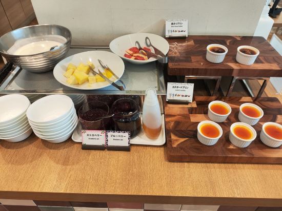 ホテルソビアル なんば大国町 クーポン