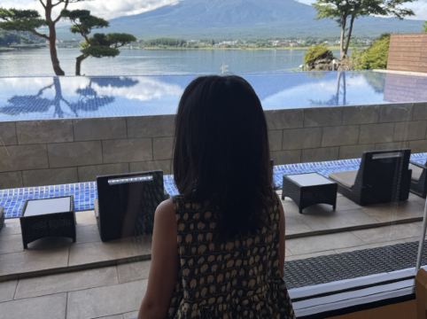 秀峰閣　湖月 クーポン