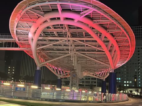 GRAND BASE 大須 クーポン