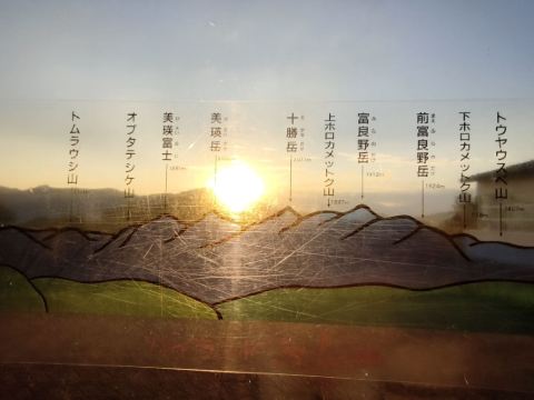 ハイランドふらの クーポン