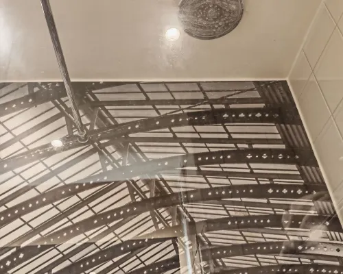 Radisson Hotel York Rooms Photos