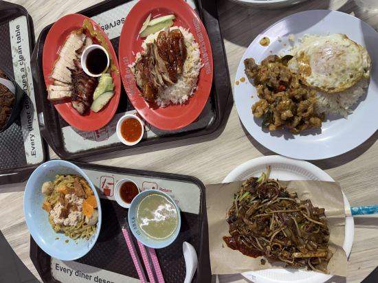 阿裕尼膠囊旅館優惠