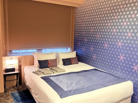 ホテルミュッセ京都四条河原町名鉄 クーポン