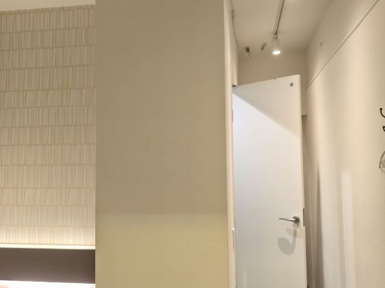 3rd PLACE by HIDEOUT クーポン