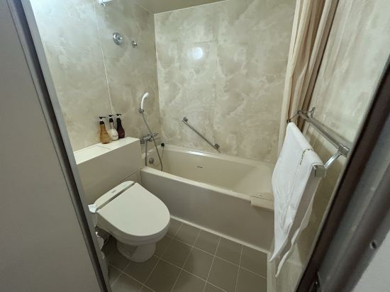 伊豆今井浜東急ホテル クーポン