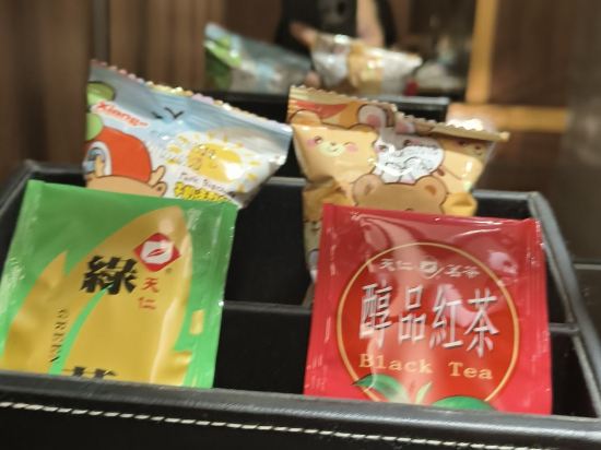 台北碩美精品旅店優惠