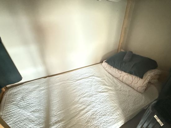 高街賓館優惠