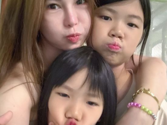 福泰翡翠灣渡假飯店優惠