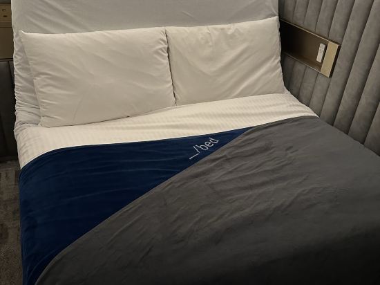 スラッシュ川崎 クーポン